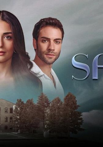 مسلسل الياقوت الحلقة 26 (الأخيرة) مترجمة – Safir