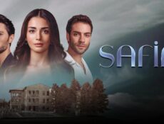 مسلسل الياقوت الحلقة 20 مترجمة – Safir