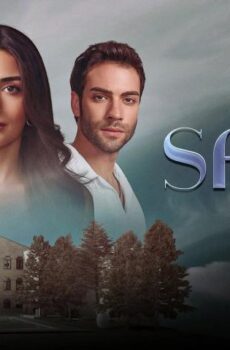 مسلسل الياقوت الحلقة 14 مترجمة – Safir