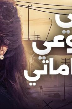 فيلم دمي ودموعي وابتسامتي (1973)
