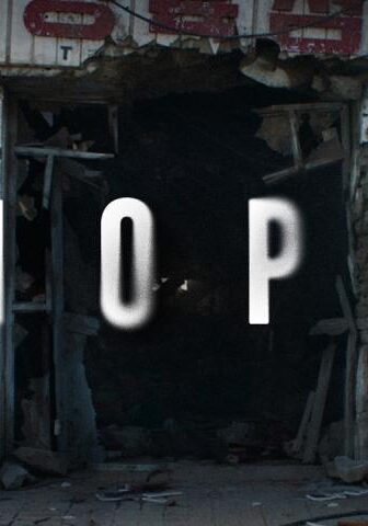 فيلم Hope 2026 مترجم