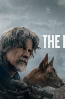 فيلم The Dog Stars 2026 مترجم