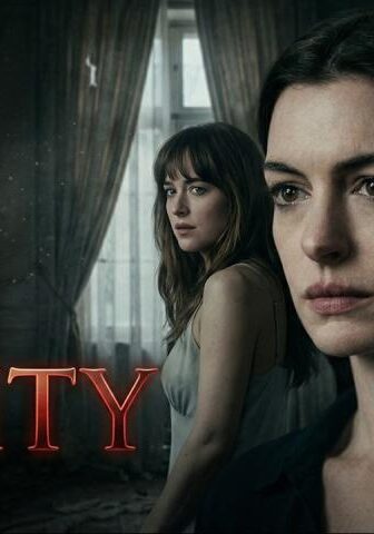 فيلم Verity 2026 مترجم