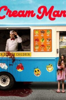 فيلم Ice Cream Man 2026 مترجم
