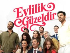 مسلسل الزواج جميل الحلقة 5 مترجمة – Evlilik Güzeldir