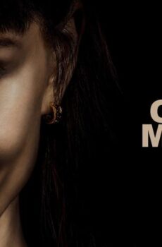 فيلم Other Mommy 2026 مترجم