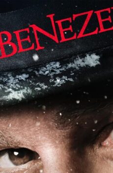 فيلم Ebenezer 2026 مترجم