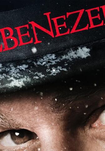 فيلم Ebenezer 2026 مترجم