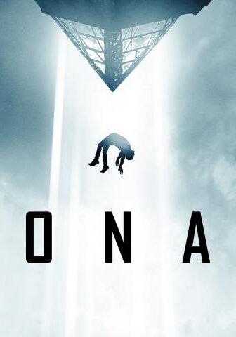 فيلم Jonah 2023 مترجم