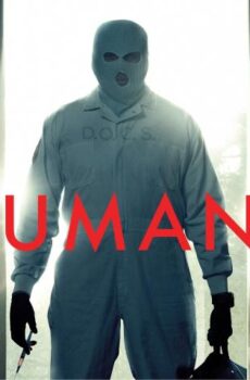 فيلم Humane 2024 مترجم