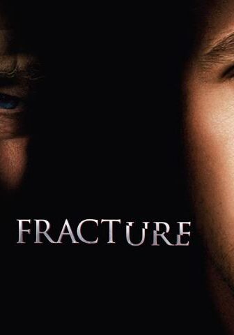 فيلم Fracture 2007 مترجم