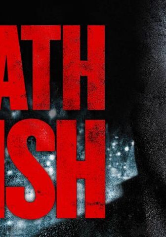 فيلم Death Wish 2018 مترجم