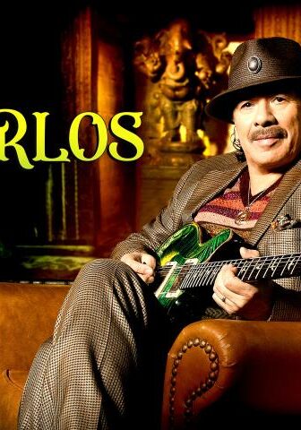 فيلم Carlos 2023 مترجم