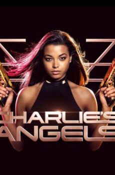 فيلم Charlie’s Angels 2019 مترجم