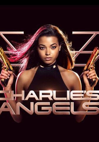 فيلم Charlie’s Angels 2019 مترجم