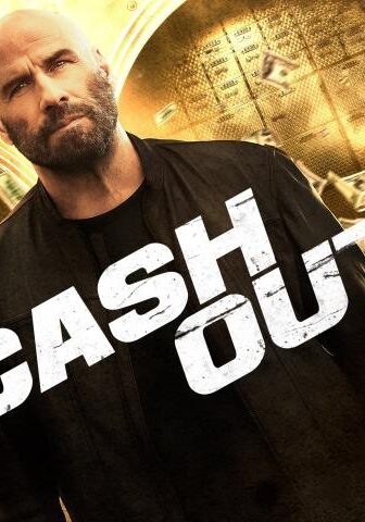 فيلم Cash Out 2024 مترجم