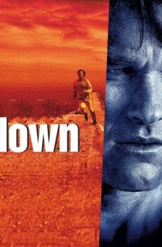 فيلم Breakdown 1997 مترجم