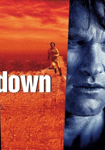 فيلم Breakdown 1997 مترجم
