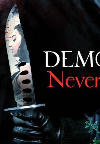 فيلم Demons Never Die 2011 مترجم