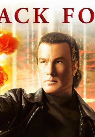 فيلم Attack Force 2006 مترجم