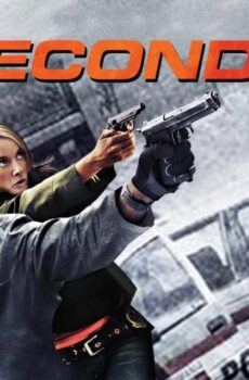 فيلم 7 Seconds 2005 مترجم
