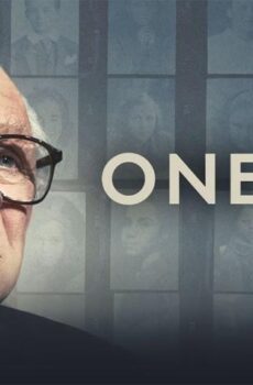 فيلم One Life 2023 مترجم