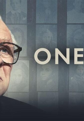 فيلم One Life 2023 مترجم