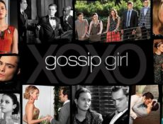 مسلسل Gossip Girl الموسم 6 الحلقة 2 مترجمة
