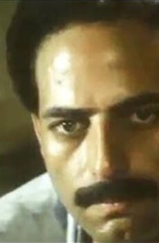 فيلم صائد الأحلام (1988)