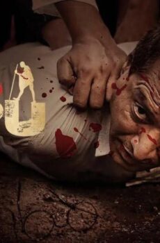 فيلم I Killed Bapu 2023 مترجم