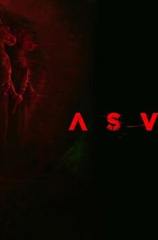 فيلم Asvins 2023 مترجم