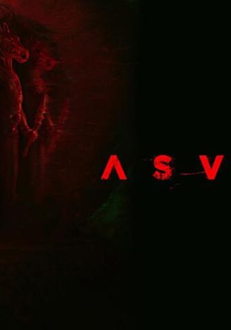 فيلم Asvins 2023 مترجم