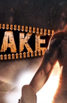 فيلم Mistake 2023 مترجم