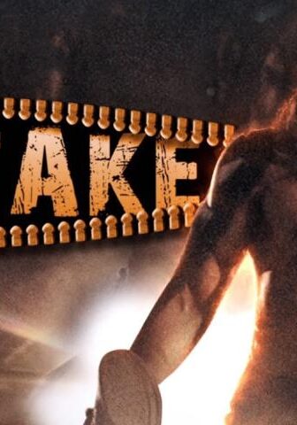 فيلم Mistake 2023 مترجم