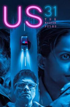 فيلم Minus 31: The Nagpur Files 2023 مترجم