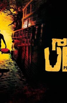 فيلم Pizza 2012 مترجم