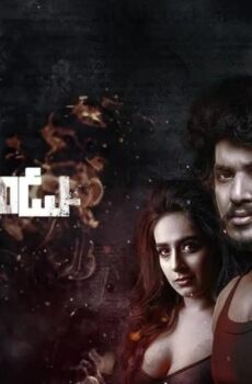فيلم Ajay Gadu 2024 مترجم