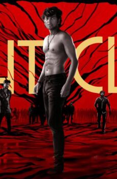 فيلم Fight Club 2023 مترجم