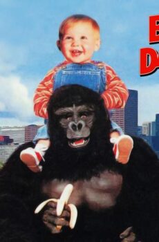 فيلم Baby’s Day Out 1994 مترجم
