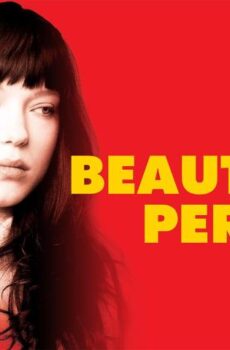 فيلم The Beautiful Person 2008 مترجم