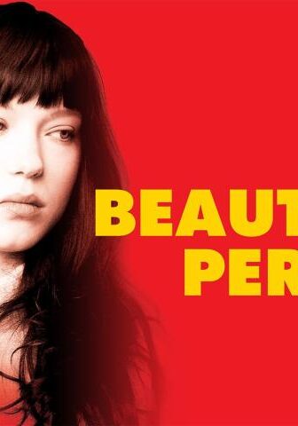 فيلم The Beautiful Person 2008 مترجم
