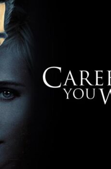 فيلم Careful What You Wish For 2015 مترجم