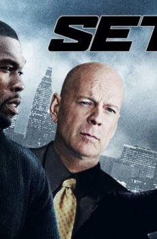 فيلم Setup 2011 مترجم