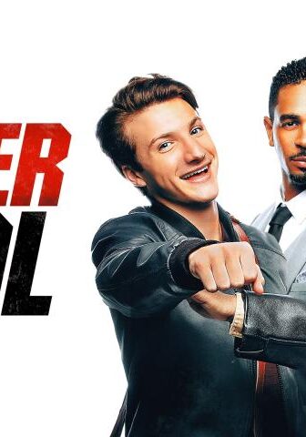 فيلم Supercool 2021 مترجم
