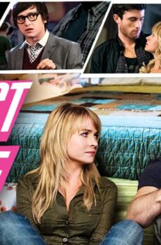 فيلم The First Time 2012 مترجم