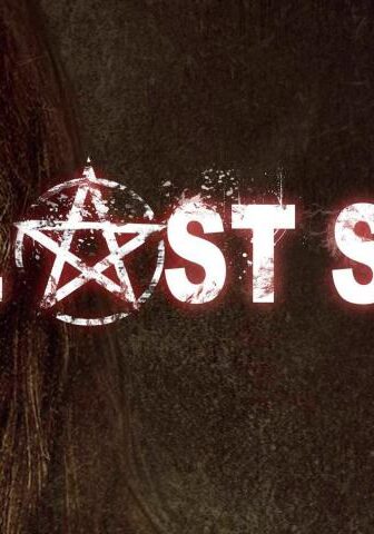 فيلم Last Shift 2014 مترجم