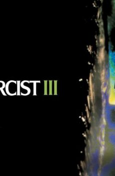 فيلم The Exorcist III 1990 مترجم