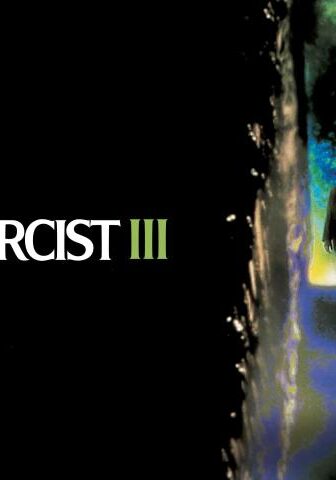 فيلم The Exorcist III 1990 مترجم