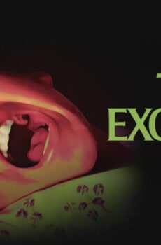 فيلم The Exorcist 1973 مترجم