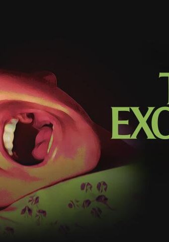 فيلم The Exorcist 1973 مترجم